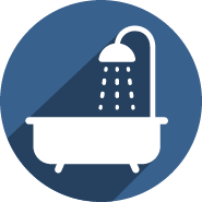 Fort Gratiot Bathtub Refinishing